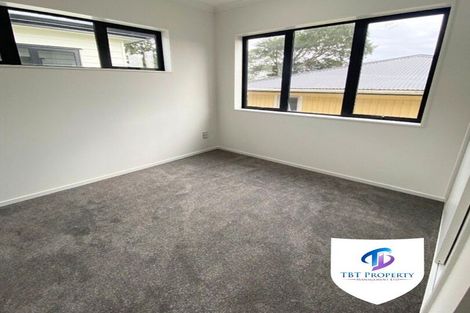 Photo of property in 17a Eddowes Street, Manurewa, Auckland, 2102