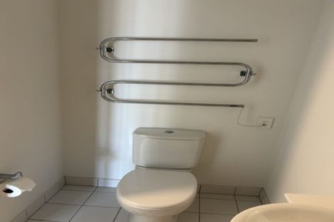 Photo of property in Luna Apartments, 4d/16 Burton Street, Grafton, Auckland, 1010