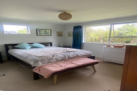 Photo of property in 115 East Street, Greytown, 5712