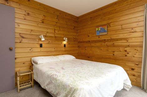 Photo of property in 2/13 Manunui Street, Kuratau, Turangi, 3381