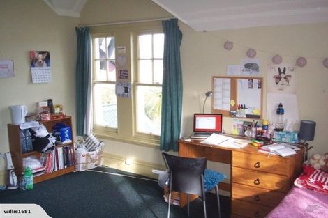 Photo of property in 167 Dundas Street, North Dunedin, Dunedin, 9016