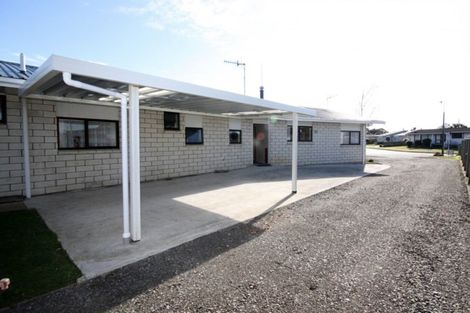 Photo of property in 25 Armagh Terrace, Marton, 4710