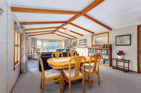 Photo of property in 33 Ribbonwood Road, Geraldine Downs, Geraldine, 7991