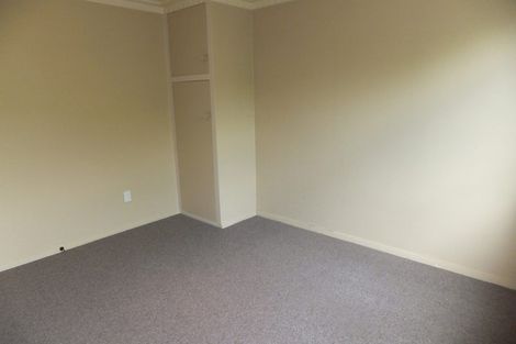 Photo of property in 2/33 Cavendish Road, Casebrook, Christchurch, 8051