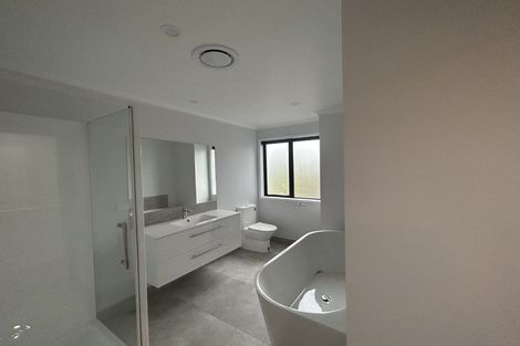 Photo of property in 126b Roy Street, Palmerston North, 4410