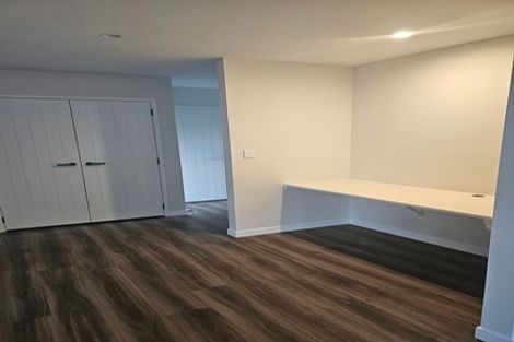 Photo of property in 55 Kotiate Street, Papamoa Beach, Papamoa, 3118