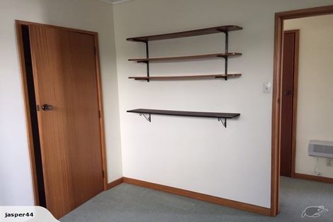 Photo of property in 60 Leicester Avenue, Tamatea, Napier, 4112