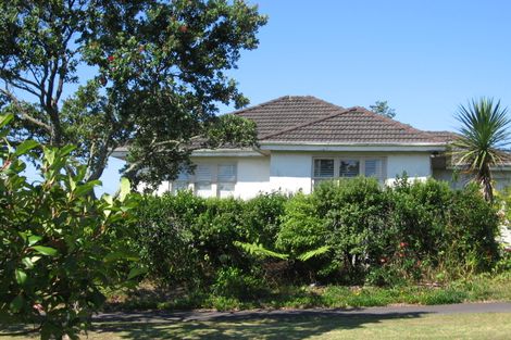 Photo of property in 22 Connell Street, Blockhouse Bay, Auckland, 0600