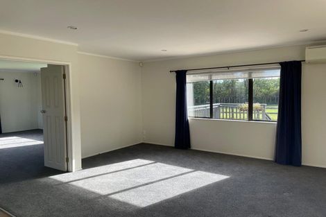 Photo of property in 261 Sutton Road, Drury, Papakura, 2584