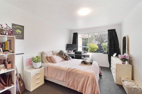 Photo of property in 3/3 Meredith Street, Addington, Christchurch, 8024