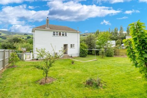 Photo of property in 310 Pine Hill Road, Liberton, Dunedin, 9010