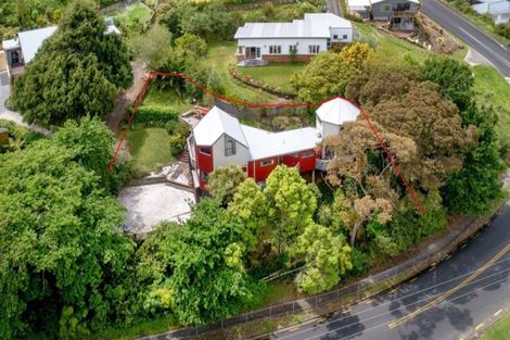 Photo of property in 340 Parawai Road, Thames, 3500