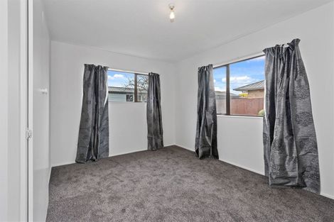 Photo of property in 109a Gilberthorpes Road, Hei Hei, Christchurch, 8042