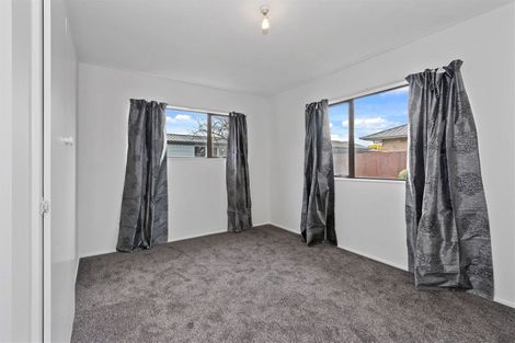 Photo of property in 109a Gilberthorpes Road, Hei Hei, Christchurch, 8042