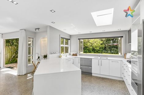 Photo of property in 9 Huia Street, Petone, Lower Hutt, 5012