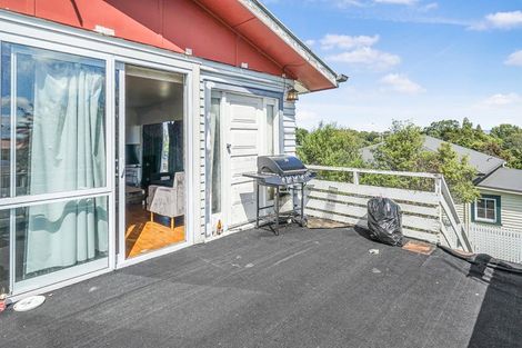 Photo of property in 47b Sillary Street, Hamilton East, Hamilton, 3216