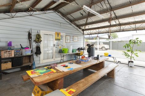 Photo of property in 187 Rutene Road, Kaiti, Gisborne, 4010