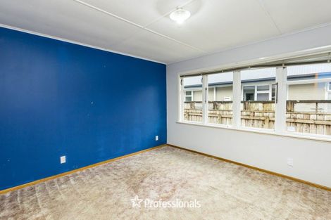 Photo of property in 27 Hikurangi Street, Trentham, Upper Hutt, 5018