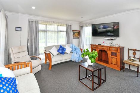 Photo of property in 12 Fletcher Lane, Patumahoe, Pukekohe, 2679
