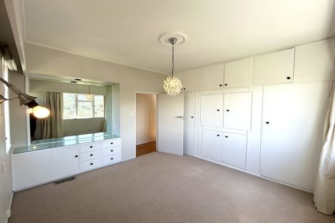 Photo of property in 25 Torwood Road, Khandallah, Wellington, 6035