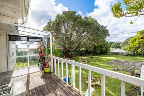 Photo of property in 74 Awakino Road, Dargaville, 0310