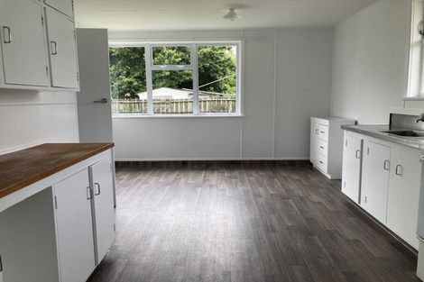 Photo of property in 38 James Henry Crescent, Huntly, 3700