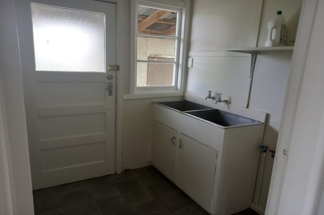 Photo of property in 15 Totara Street, Waipukurau, 4200