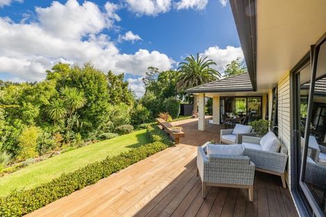 Photo of property in 71 Riddell Road, Kerikeri, 0230