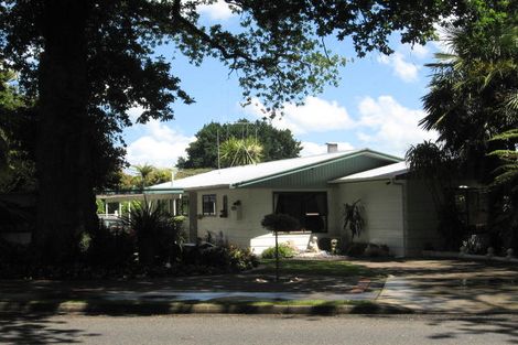 Photo of property in 83 Carlyle Street, Leamington, Cambridge, 3432