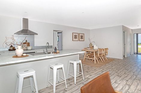 Photo of property in 15 Ormond Road, Whataupoko, Gisborne, 4010