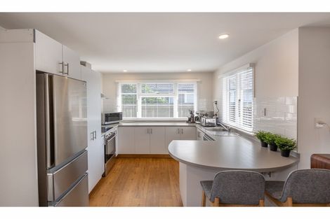 Photo of property in 1/9 Yale Street, Spreydon, Christchurch, 8024