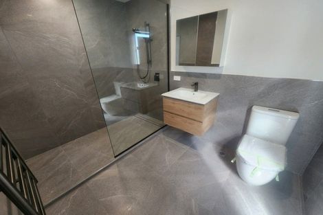 Photo of property in 11c Penrith Avenue, Somerfield, Christchurch, 8024