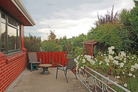 Photo of property in 41 Fernbrook Road, Oamaru North, Oamaru, 9400