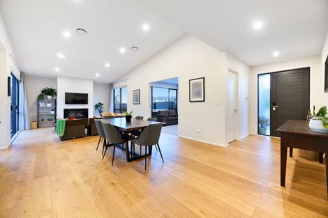 Photo of property in 4 Keel Street, Long Bay, Auckland, 0630