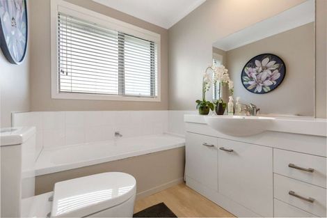 Photo of property in 10 Cicada Place, Kihikihi, Te Awamutu, 3800