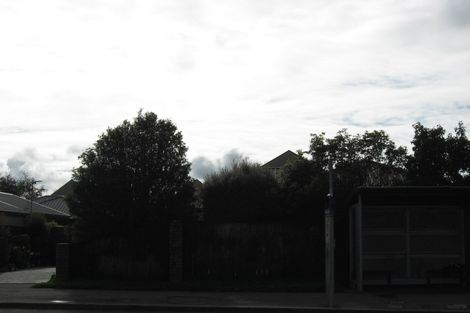 Photo of property in 188c Harewood Road, Papanui, Christchurch, 8053