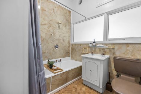 Photo of property in 4 Heath Street, Andersons Bay, Dunedin, 9013