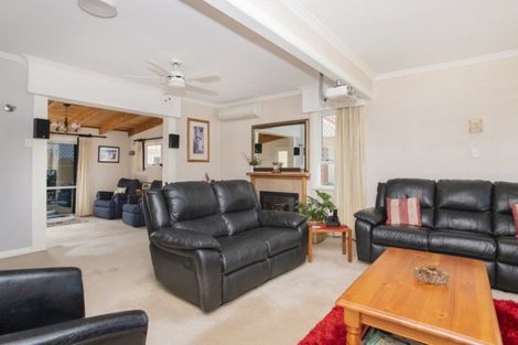 Photo of property in 113 Lytton Road, Te Hapara, Gisborne, 4010