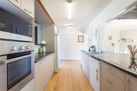 Photo of property in 595 Maunganui Road, Mount Maunganui, 3116
