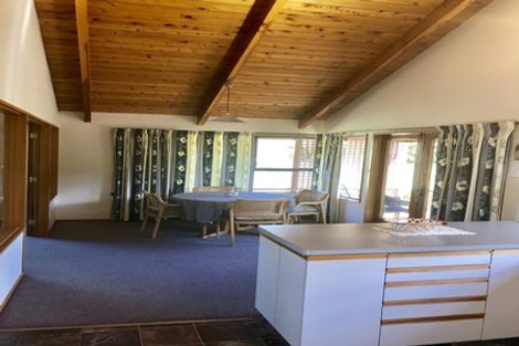 Photo of property in 2/21 Elliott Street, The Wood, Nelson, 7010