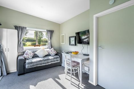 Photo of property in 9 Allen Street, Mataura, 9712