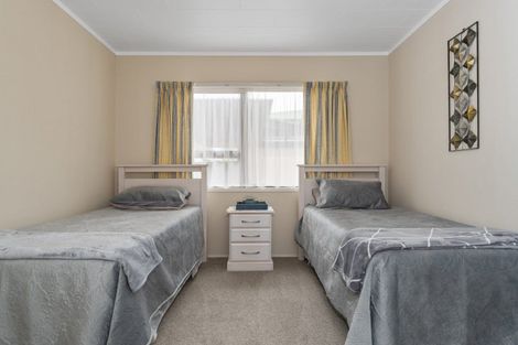 Photo of property in 3 Keepa Avenue, Paeroa, 3600