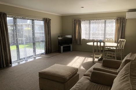 Photo of property in 10c Smith Street, Matamata, 3400