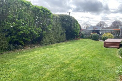 Photo of property in 19 Rutland Street, St Albans, Christchurch, 8014