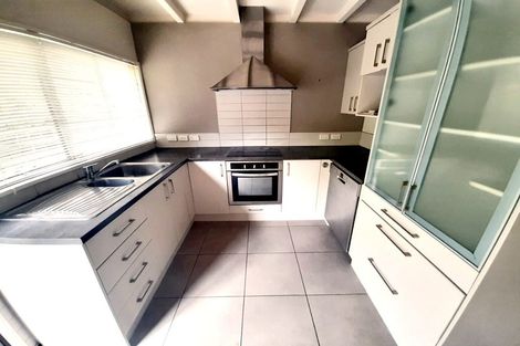 Photo of property in 2/8 Nile Road, Milford, Auckland, 0620