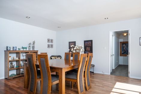 Photo of property in 39 Suncrest Drive, West Harbour, Auckland, 0618