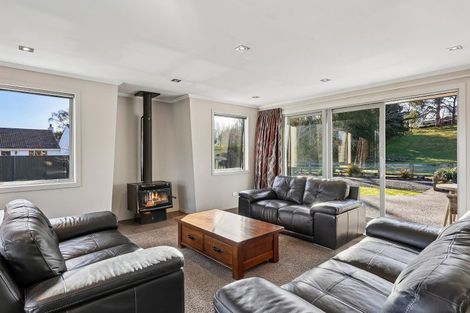 Photo of property in 139b Gladstone Road South, East Taieri, Mosgiel, 9024