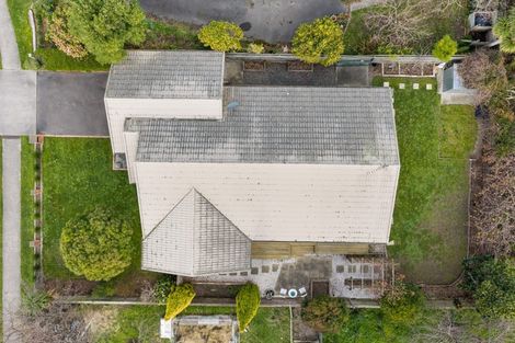 Photo of property in 178 Redwood Street, Witherlea, Blenheim, 7201