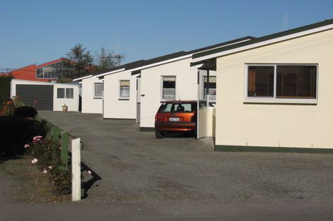 Photo of property in 31 Usk Street, Oamaru, 9400