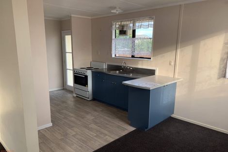 Photo of property in 50 Karaka Street, Nawton, Hamilton, 3200